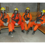 poste_central_281229_1