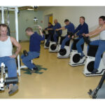 poste_central_28129_1