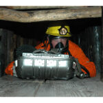 poste_central_281329_1