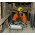 poste_central_281429_1