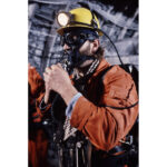 poste_central_281529_1