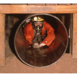 poste_central_281629_1