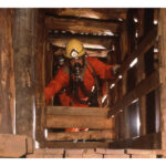 poste_central_281729_1