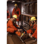 poste_central_281829_1