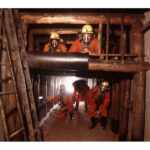 poste_central_281929_1