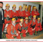 poste_central_282029_1