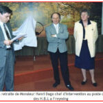 poste_central_282129_1