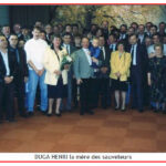 poste_central_282229_1