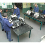 poste_central_28229_1