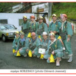 poste_central_282329_1