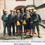 poste_central_282429_1