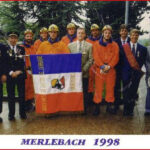 poste_central_282529_1