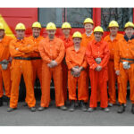 poste_central_28329_1