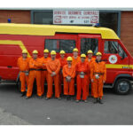 poste_central_28429_1