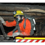 poste_central_28529_1