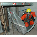 poste_central_28629_1