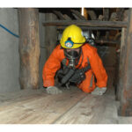 poste_central_28729_1