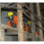 poste_central_28829_1