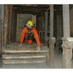 poste_central_28929_1