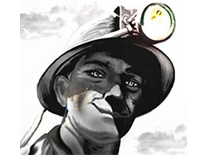 Le demantelement des instalation